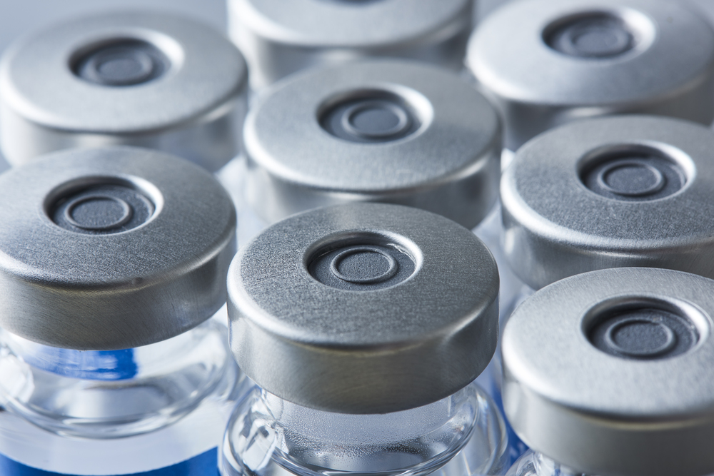 싱그릭스 부작용
