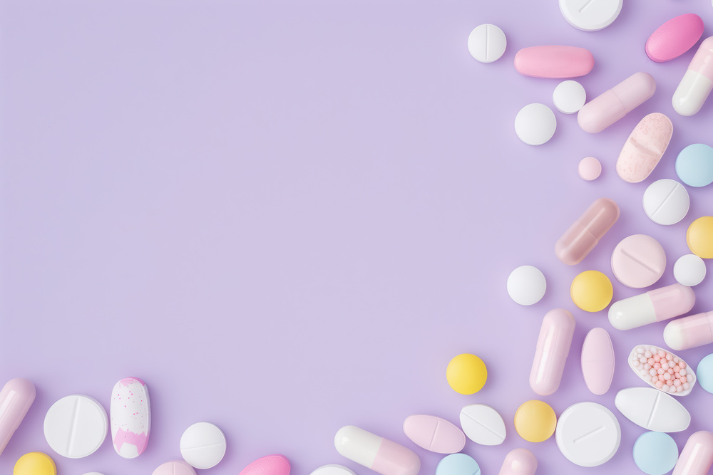 밀크씨슬 부작용 및 주의사항