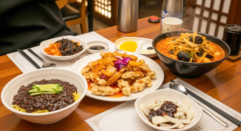 비타민d 섭취 시간