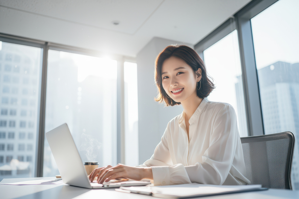 유리창 비타민d 차단