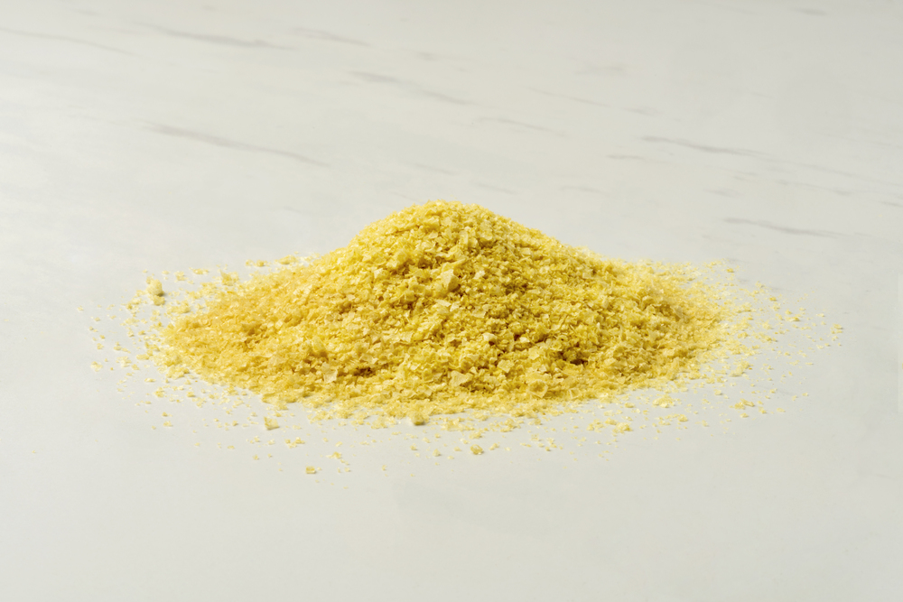 항염 음식 강황